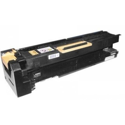 Фотобарабан Xerox 101R00434