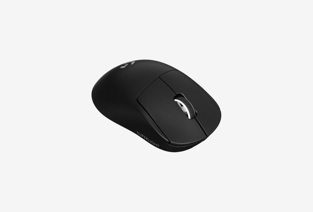 910-007361_0226326101103