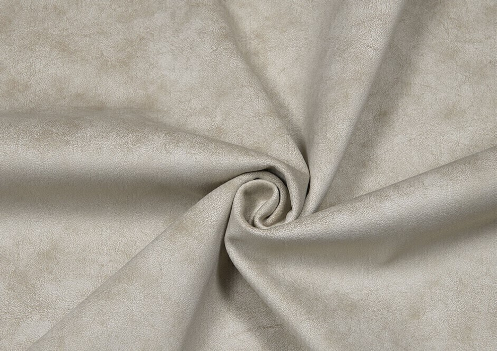 Микровелюр Mist (Мист) 02