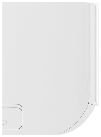 Внутренний блок настенного типа для мульти сплит-систем SENSEI SHINKIRIGAMI RAM-I-SN35HP.W02/S