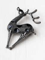 30062950 Брошь Chance