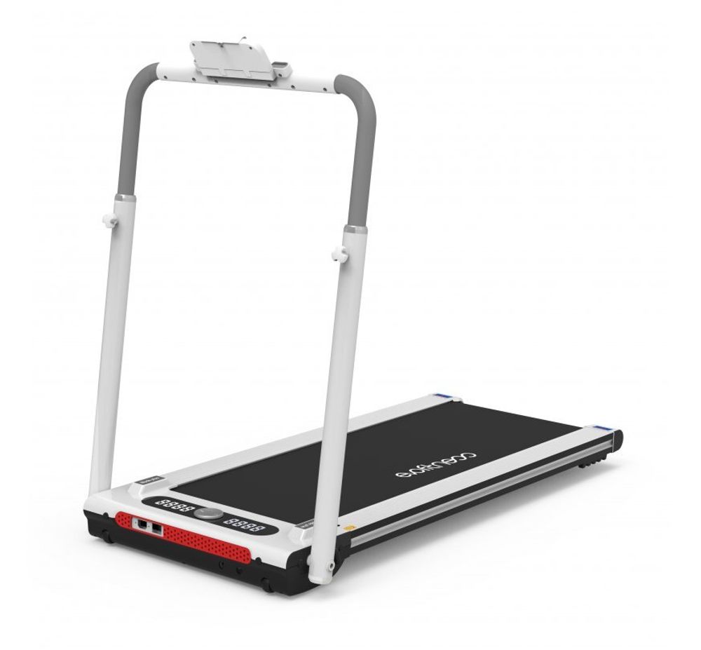 Evo fitness blade plus