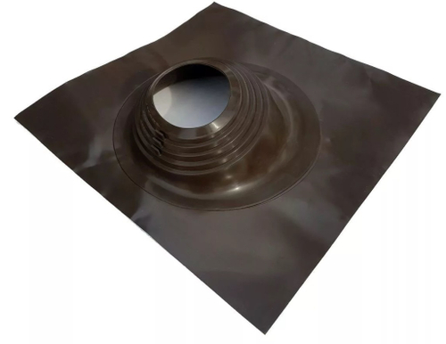 Мастер-флэш д 75-200 мм коричневый №17