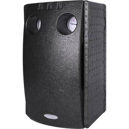 Насосная группа Meibes MK со смесителем 1 с насосом Wilo PARA SC 7.0, с сервоприводом 220В