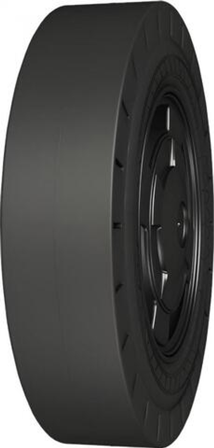 NorTec CT-311 11 R20 155A3