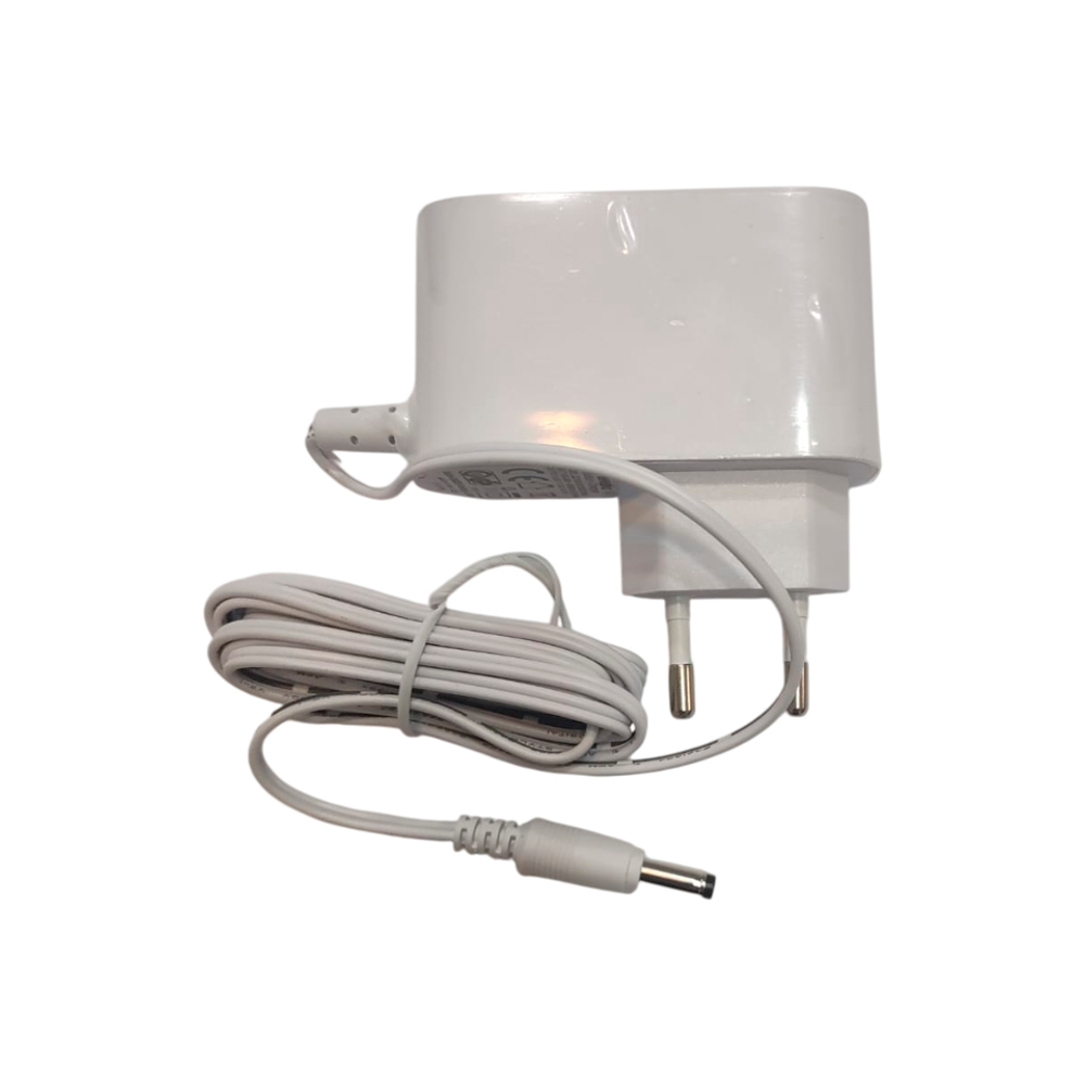 Блок питания ET DC-1513F-W