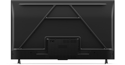 Телевизор TCL 55" 55P635