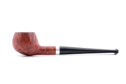 Трубка Barontini Raffaello гладкая, форма 33