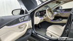Mercedes-Benz CLS-Class C257 CLS450 4MATIC AMG Line (04.2020)