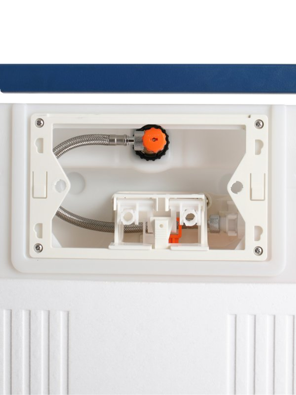 Инсталляция для подвесного унитаза BELBAGNO BB-101-M