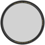 B+W MASTER CPL HTC Kasemann MRC nano 52mm. Светофильтр циркулярно-поляризационный