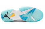 Кроссовки Jordan Air Jordan 7 Retro N7