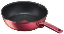 Мультисковорода Tefal Daily Chef 26 см G2737772