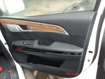 Kia MOHAVE Masters Gravity 3.0d 8AT