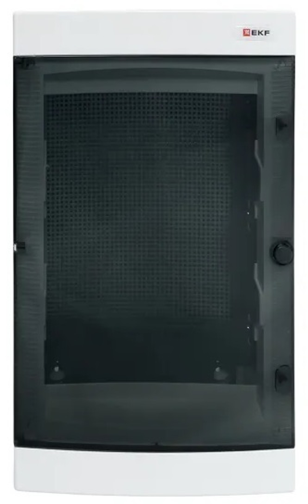 Щит  EKF ux-3m-n