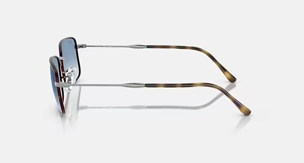 RAY-BAN RB3746 92703F