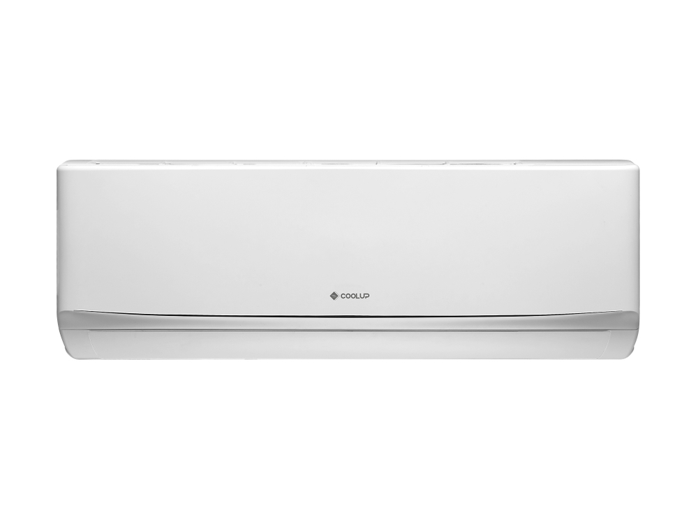 Сплит-система кондиционер Coolup CU12GNR-I/CU12GNR-O 35 м²