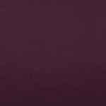 Тонкая полиэстеровая подкладочная ткань