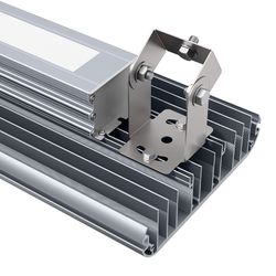 Светильник АгроСвет WALLY 150вт 332мкмоль FS-WMT-150-67-XY-900-ZZZ