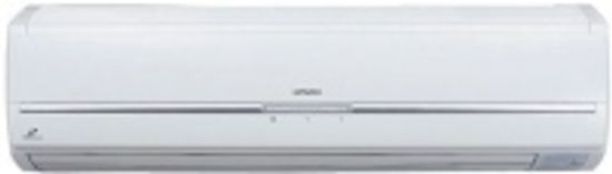 Сплит-система Hitachi RAS-24MH1/RAC-24MH1