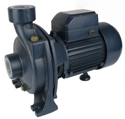 Насос центробежный "Vodotok" СРМ100/1.5