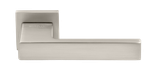 Morelli MH-56-S6