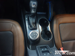 Ford Bronco 6 Generation 2.7 Outer Banks (05.2022)