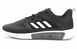 Кроссовки Adidas Climacool Vent