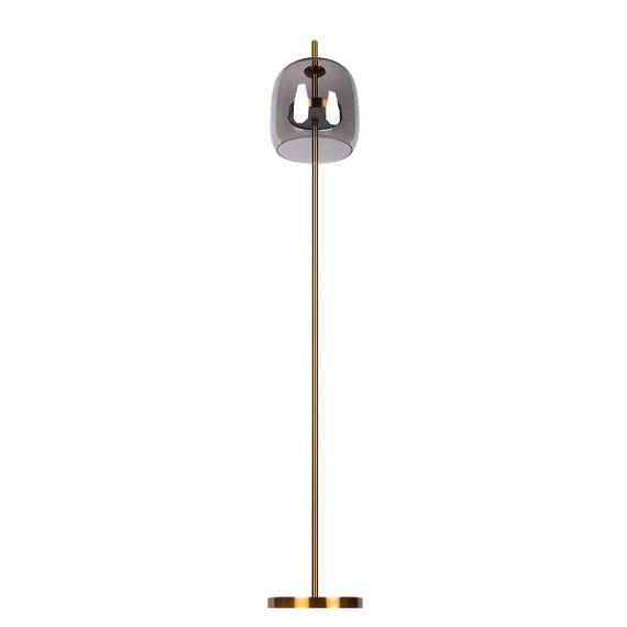 Торшер Loft IT Dauphin 10041F/A