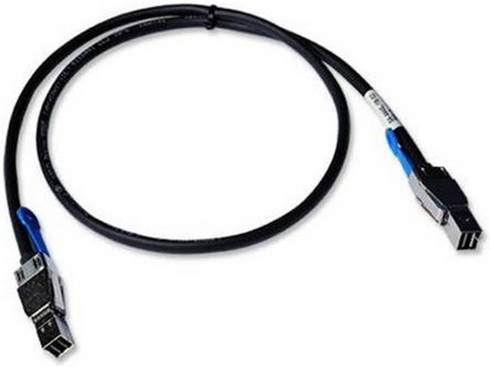 Кабель интерфейсный  ACD ACD-SFF8644-40M (6705057-400)