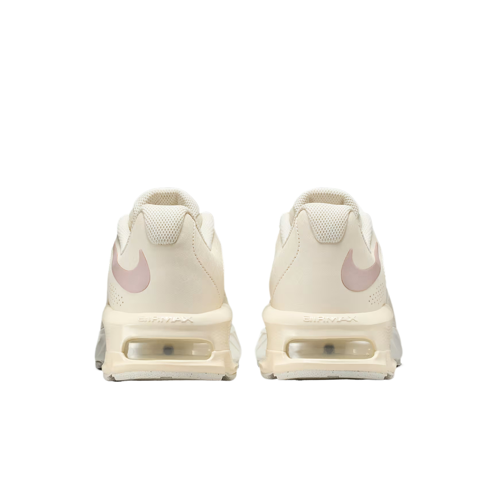 Nike Air Max Fire