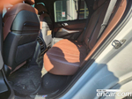 BMW X5 (G05) xDrive 30d M Sports (09.2020)