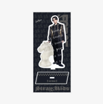 Акриловый стенд Stray Kids JAPAN SEASON’S GREETINGS 2026 “FORCE”