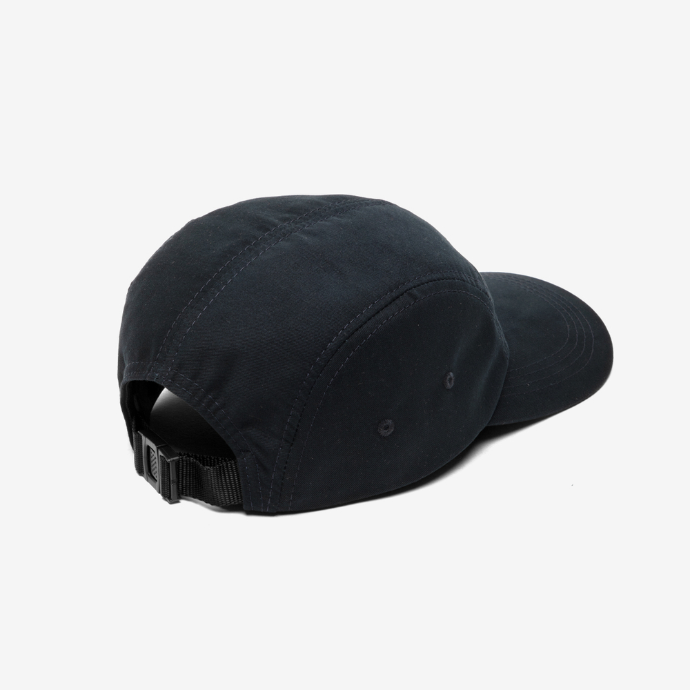 5P NightGlow Cap Navy