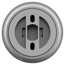 Уличная Wi-Fi камера с аккумулятором Ezviz CB3