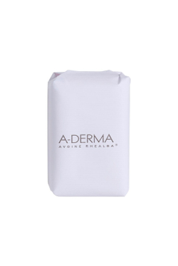 A-Derma Original Care - мягкое очищающее мыло /   100  g  / GTIN 2800011720557