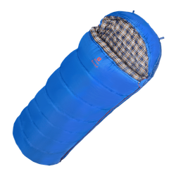 СПАЛЬНЫЙ МЕШОК BTRACE SNUG S