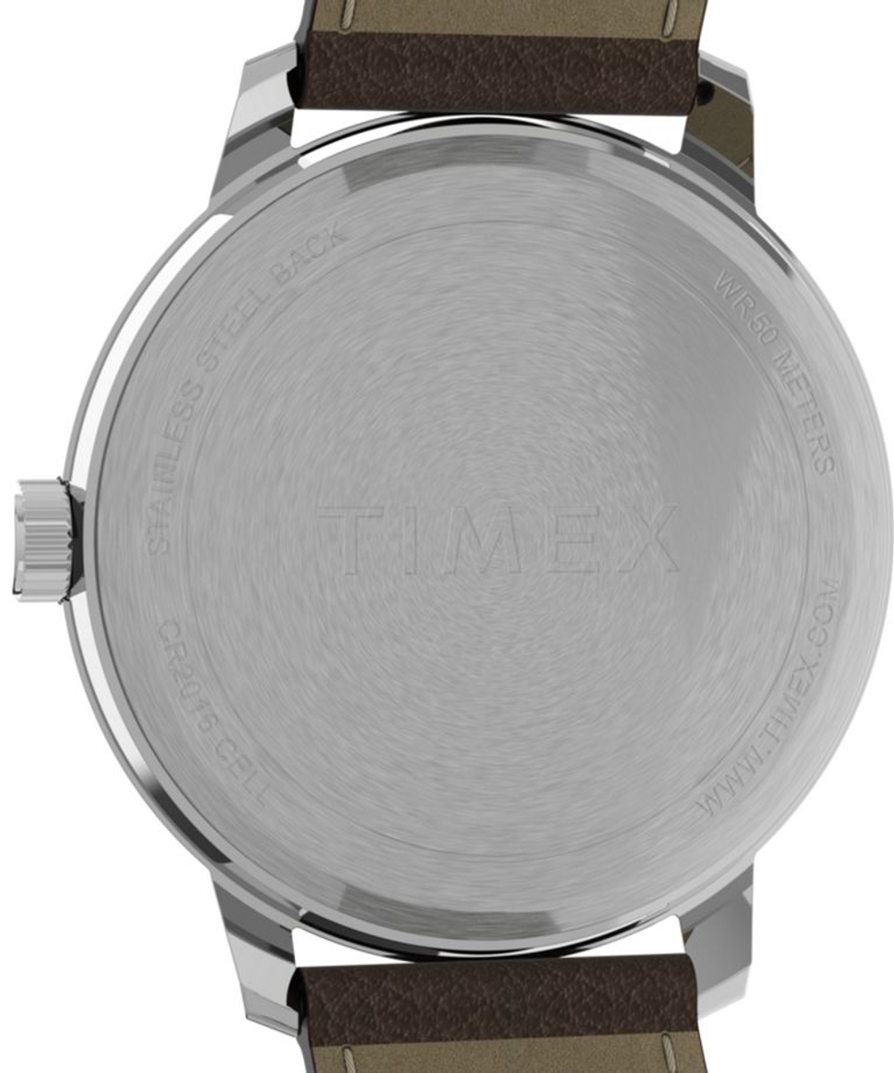 Мужские наручные часы Timex TW2V21300