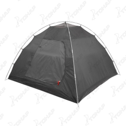 Палатка SAHARA-3 (PR S-3-GR) Premier Fishing
