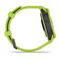 Умные часы Garmin INSTINCT 2 Electric Lime