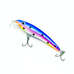 Terve Kola 2,5 м., 9,5 см., цвет 457