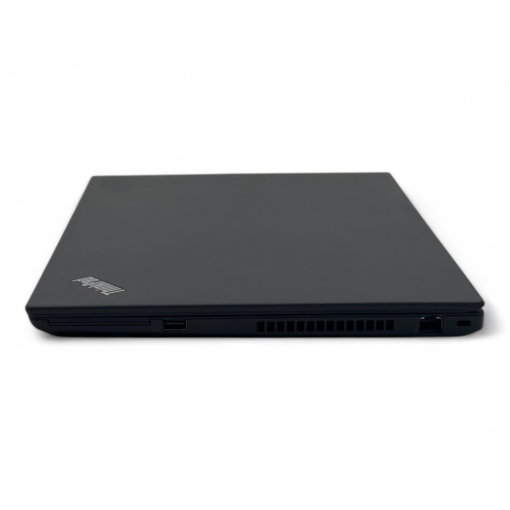ThinkPad T15 G1