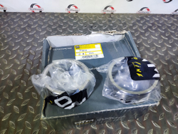 Втулка 7T-9014