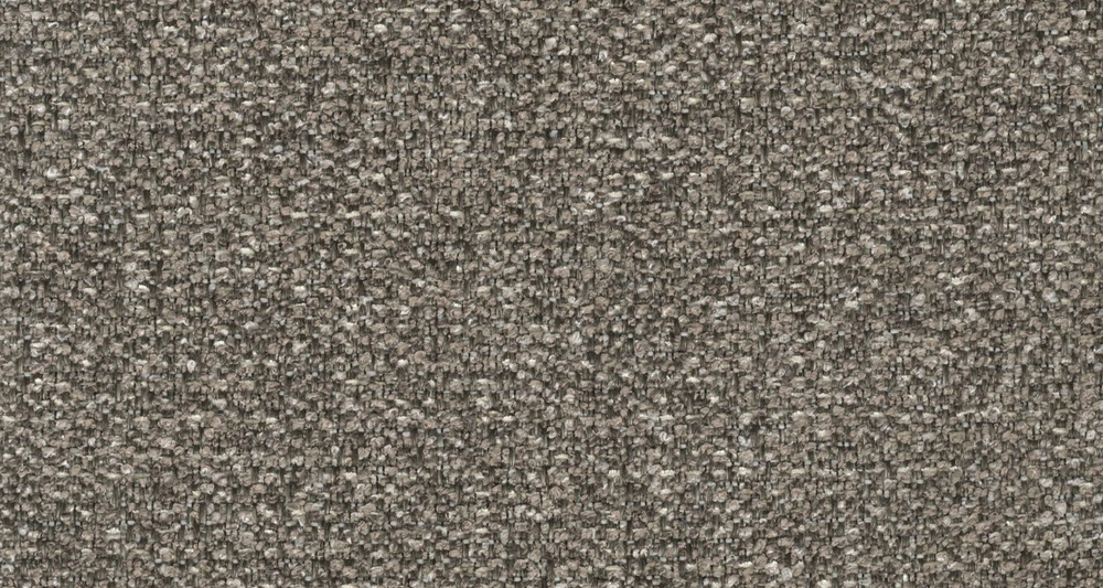 Жаккард Granit (Гранит) 12