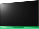Телевизор LED LG 75" 75UT91006LA.ARUG