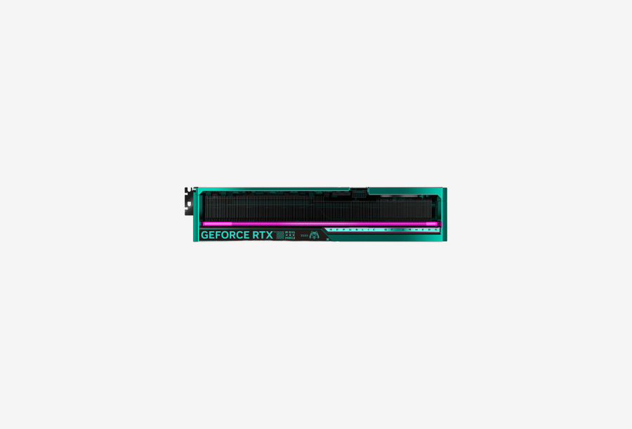 ROG-ASTRAL-RTX5080-O16G-MIKU-W_0426522101358