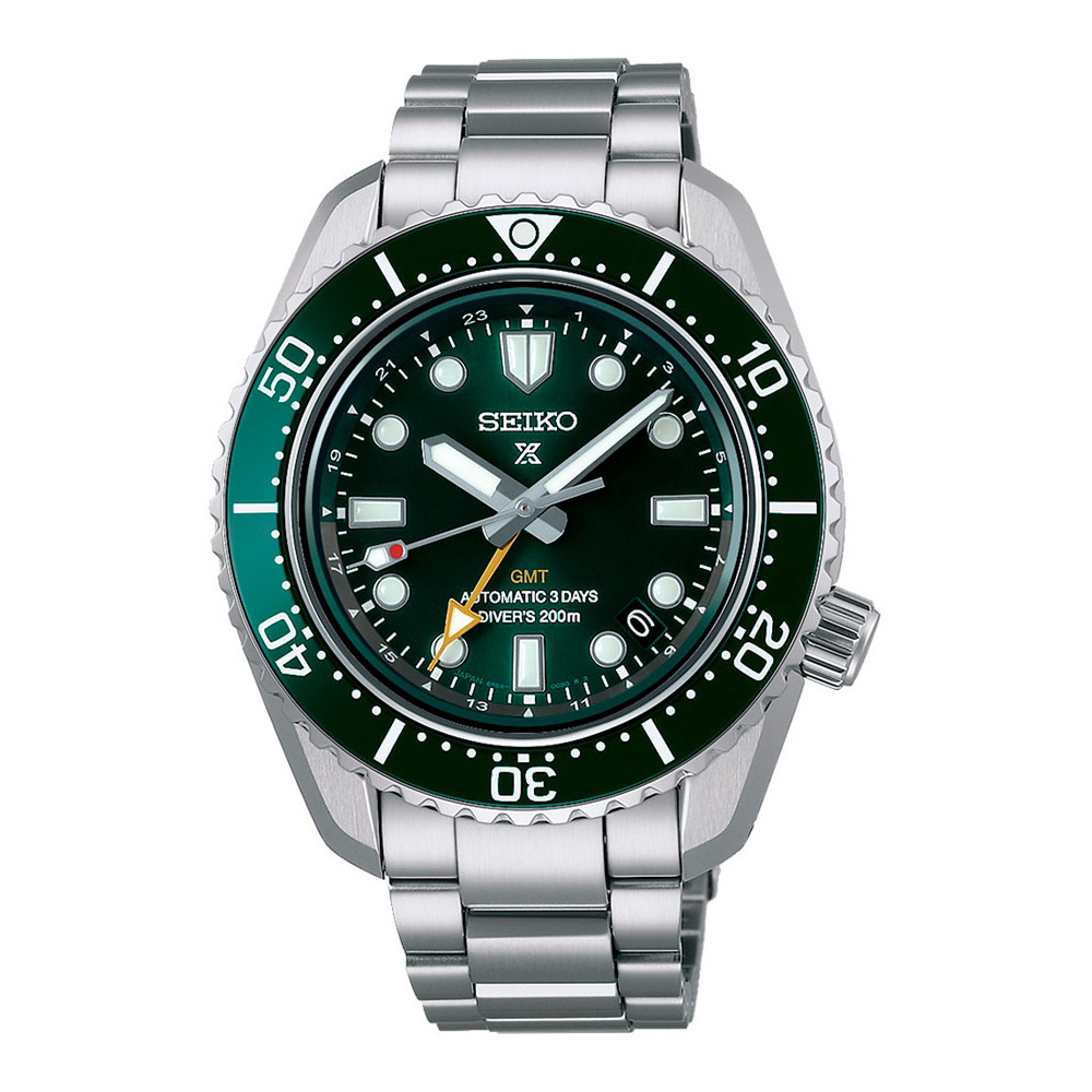 Seiko SPB381J1