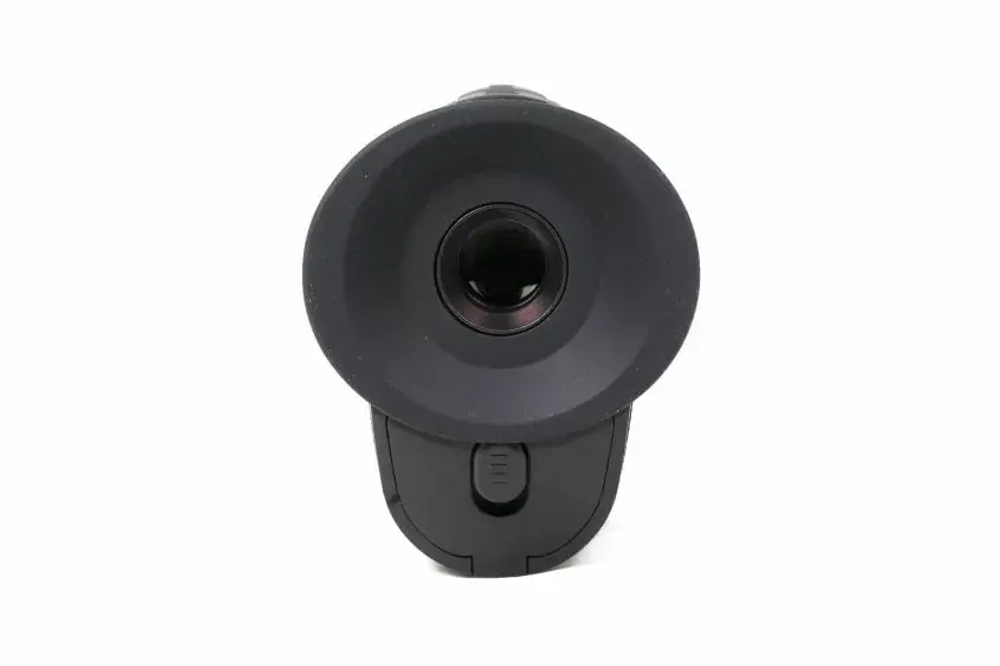 Тепловизионный монокуляр Arkon Nevis LN25