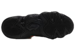 Кроссовки Adidas Crazy 8 Lakers