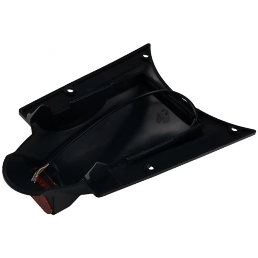 Крыло заднее для Kugoo M2